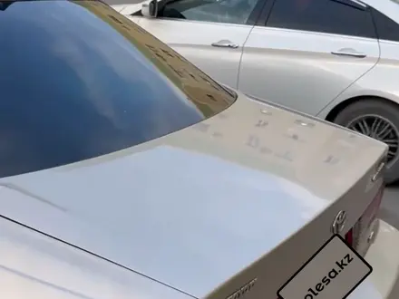 Toyota Camry 2001 года за 3 200 000 тг. в Актау – фото 6