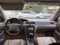 Toyota Camry 2001 года за 3 200 000 тг. в Актау – фото 7