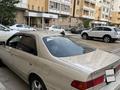 Toyota Camry 2001 года за 3 200 000 тг. в Актау – фото 10
