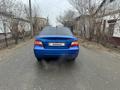 Daewoo Nexia 2013 годаfor1 950 000 тг. в Кызылорда – фото 6