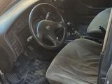 Nissan Primera 1992 года за 800 000 тг. в Шымкент – фото 2