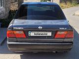 Nissan Primera 1992 года за 800 000 тг. в Шымкент – фото 4