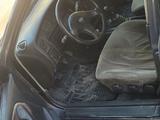 Nissan Primera 1992 года за 800 000 тг. в Шымкент – фото 3