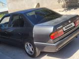 Nissan Primera 1992 года за 800 000 тг. в Шымкент – фото 5
