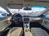 Volkswagen Passat CC 2011 года за 4 000 000 тг. в Атырау