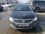 Volkswagen Passat CC 2011 года за 4 000 000 тг. в Атырау – фото 2
