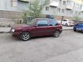 Volkswagen Golf 1991 года за 550 000 тг. в Астана – фото 2