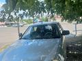 ВАЗ (Lada) Priora 2170 2012 годаүшін1 600 000 тг. в Семей