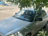 ВАЗ (Lada) Priora 2170 2012 года за 1 600 000 тг. в Семей – фото 2