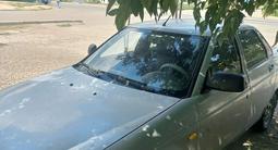 ВАЗ (Lada) Priora 2170 2012 годаүшін1 600 000 тг. в Семей – фото 2