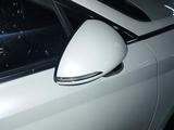 Hyundai Sonata 2019 годаүшін10 000 000 тг. в Астана