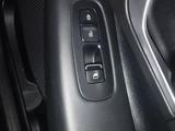 Hyundai Sonata 2019 годаүшін10 000 000 тг. в Астана – фото 3