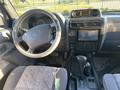 Toyota Land Cruiser Prado 1997 годаfor6 000 000 тг. в Ушарал – фото 20