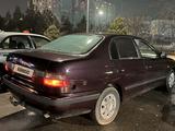 Toyota Carina E 1993 года за 1 600 000 тг. в Алматы – фото 5
