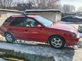 Subaru Impreza 1997 годаүшін1 350 000 тг. в Алматы – фото 2