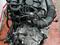 Двигатель GR25 Nissan X-trail за 480 000 тг. в Астана