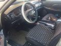 Hyundai Sonata 2004 годаүшін2 100 000 тг. в Астана – фото 5