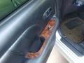 Hyundai Sonata 2004 годаүшін2 100 000 тг. в Астана – фото 6