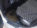 Hyundai Sonata 2004 годаүшін2 100 000 тг. в Астана – фото 7