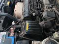 Hyundai Sonata 2004 годаүшін2 100 000 тг. в Астана – фото 8