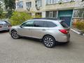 Subaru Outback 2014 годаүшін5 900 000 тг. в Актобе – фото 2