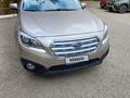 Subaru Outback 2014 годаүшін5 900 000 тг. в Актобе