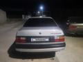 Volkswagen Passat 1988 годаүшін1 050 000 тг. в Тараз – фото 5