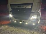DAF  XF 2020 годаүшін43 000 000 тг. в Алматы – фото 3