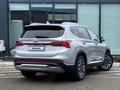 Hyundai Santa Fe 2021 года за 18 190 000 тг. в Караганда – фото 5