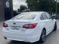 Subaru Legacy 2014 года за 5 600 000 тг. в Уральск – фото 10