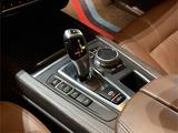BMW X5 2017 года за 19 000 000 тг. в Актобе – фото 4