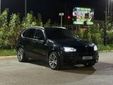 BMW X5 2017 года за 19 000 000 тг. в Актобе