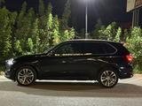 BMW X5 2017 года за 19 000 000 тг. в Актобе – фото 3