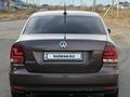 Volkswagen Polo 2017 годаүшін5 000 000 тг. в Атырау – фото 4