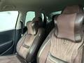 Volkswagen Polo 2017 годаүшін5 000 000 тг. в Атырау – фото 11