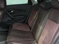Volkswagen Polo 2017 годаүшін5 000 000 тг. в Атырау – фото 10