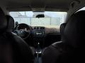 Volkswagen Polo 2017 годаүшін5 000 000 тг. в Атырау – фото 9