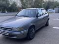 Opel Astra 1992 годаfor1 100 000 тг. в Актобе