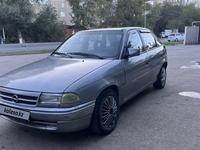 Opel Astra 1992 года за 1 100 000 тг. в Актобе