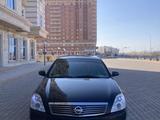 Nissan Teana 2007 года за 4 300 000 тг. в Актау – фото 4