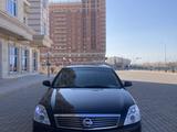 Nissan Teana 2007 годаүшін4 000 000 тг. в Актау