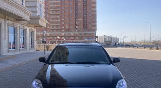 Nissan Teana 2007 года за 4 000 000 тг. в Актау