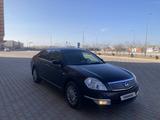 Nissan Teana 2007 годаүшін4 000 000 тг. в Актау – фото 2