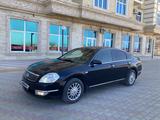 Nissan Teana 2007 года за 4 300 000 тг. в Актау – фото 3