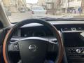 Nissan Teana 2007 годаүшін4 000 000 тг. в Актау – фото 5