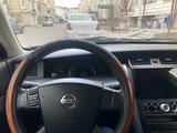 Nissan Teana 2007 года за 4 300 000 тг. в Актау – фото 5