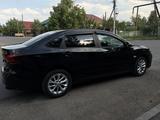 Chevrolet Monza 2023 года за 6 400 000 тг. в Алматы – фото 5