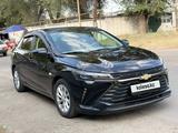 Chevrolet Monza 2023 года за 6 400 000 тг. в Алматы