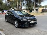 Chevrolet Monza 2023 года за 6 400 000 тг. в Алматы – фото 3