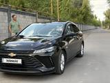 Chevrolet Monza 2023 года за 6 400 000 тг. в Алматы – фото 2